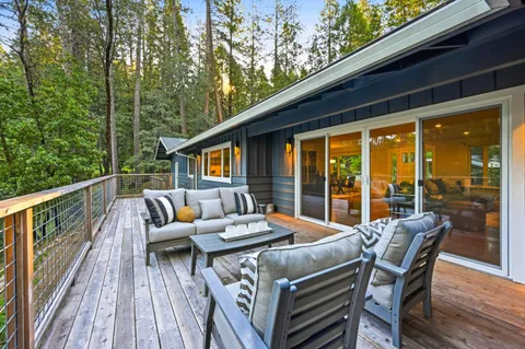 $998,000 | 11268 Caledonia Way, Nevada City, CA 95959