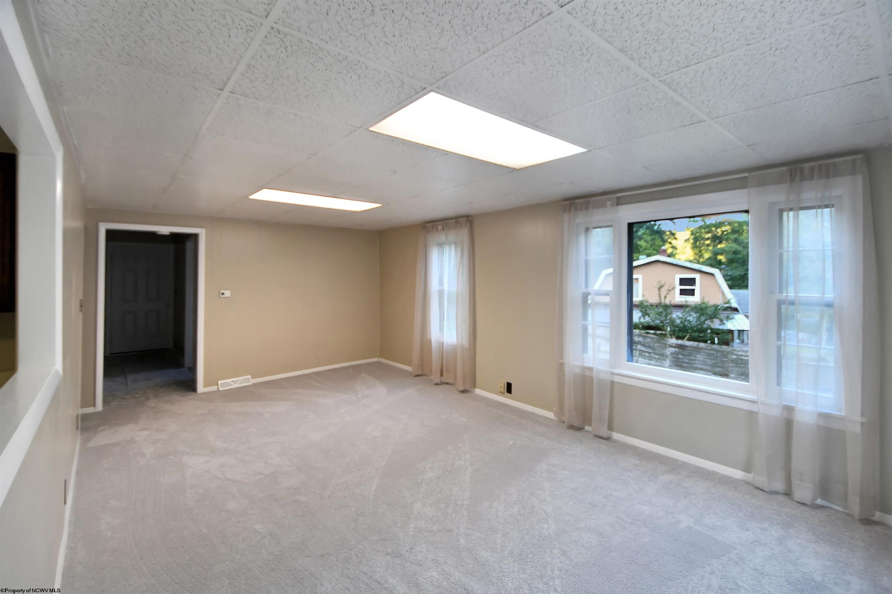 402 Beulah Road Morgantown, WV 26508 - Photo 20 of 39 Gallery Image 20