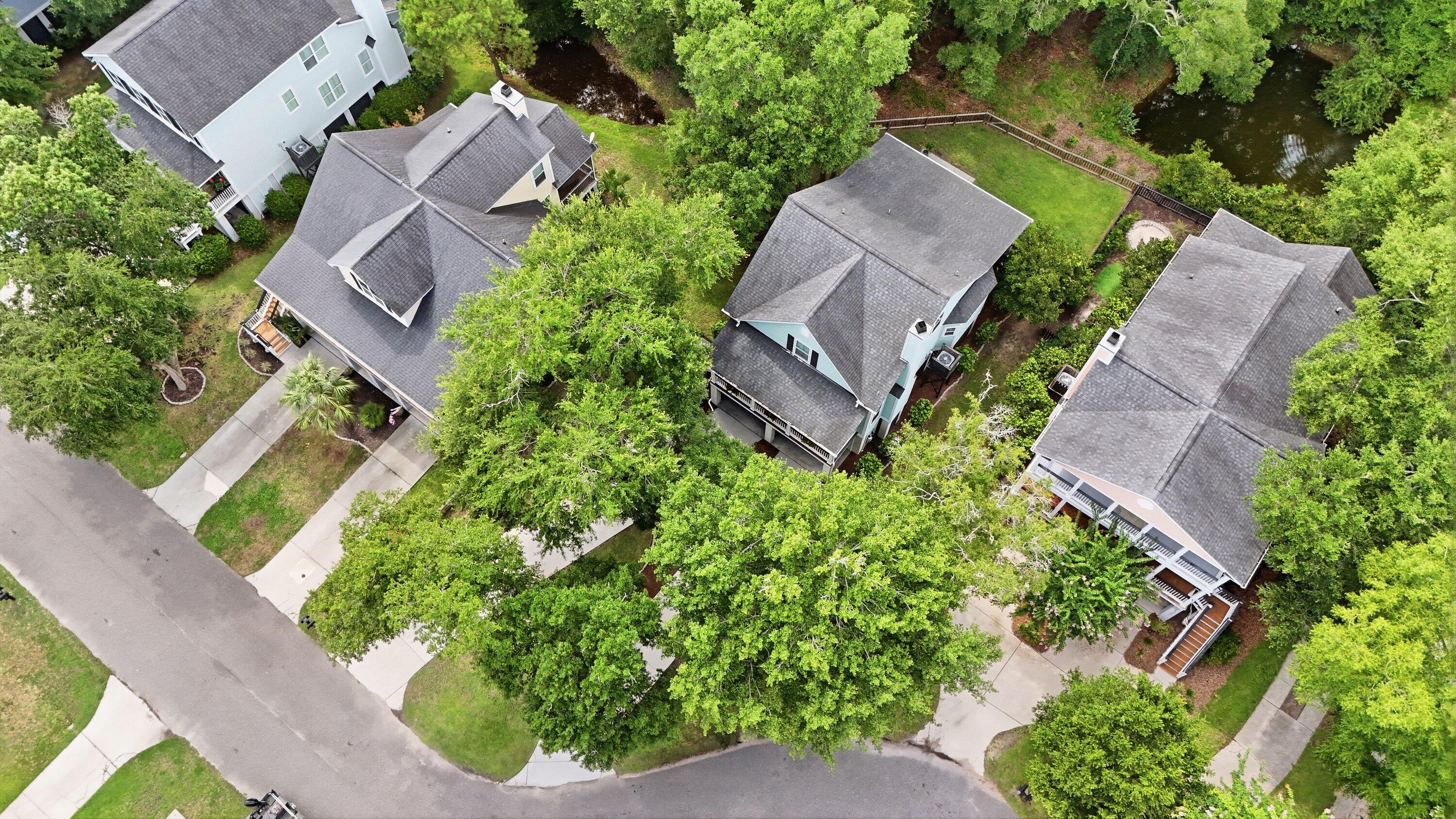 3754 Tip Lane Mount Pleasant, SC 29466 - Photo 46 of 56 050_DJI_20260715155252_0017_D_1