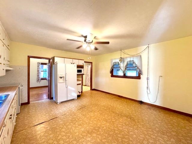 N5274 County Rd O New London, WI 54961 - Photo 5 of 53 Gallery Image 5
