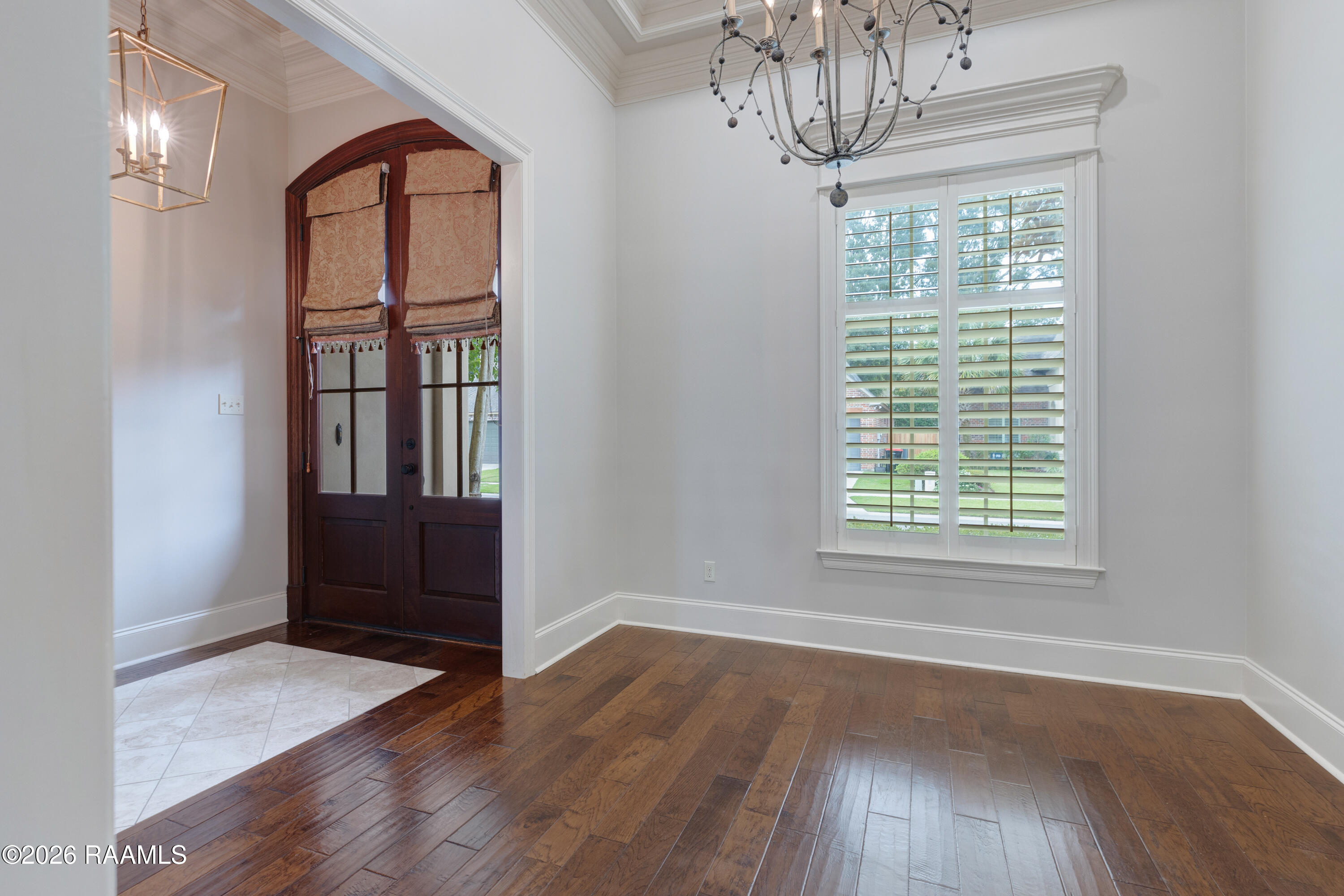 100 Andrew's Corner Lafayette, LA 70508 - Photo 5 of 23