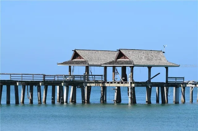 $189,000 | 18001 Bluewater Drive, Naples, FL 34114