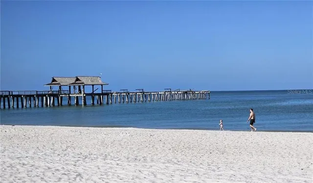 $189,000 | 18001 Bluewater Drive, Naples, FL 34114