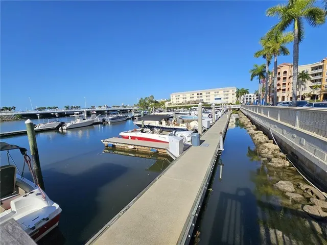 $189,000 | 18001 Bluewater Drive, Naples, FL 34114