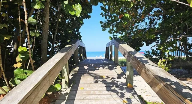 $189,000 | 18001 Bluewater Drive, Naples, FL 34114