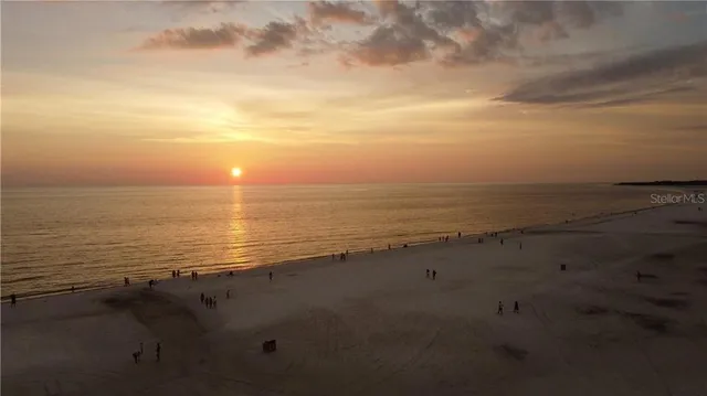 $189,000 | 18001 Bluewater Drive, Naples, FL 34114