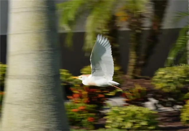 $189,000 | 18001 Bluewater Drive, Naples, FL 34114