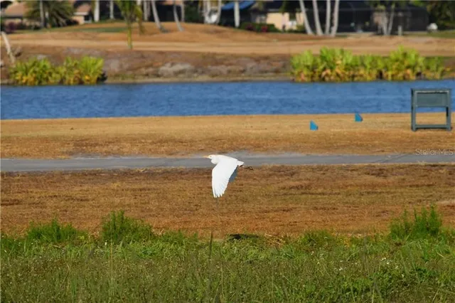 $189,000 | 18001 Bluewater Drive, Naples, FL 34114