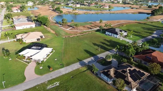 $189,000 | 18001 Bluewater Drive, Naples, FL 34114