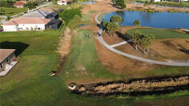 $189,000 | 18001 Bluewater Drive, Naples, FL 34114