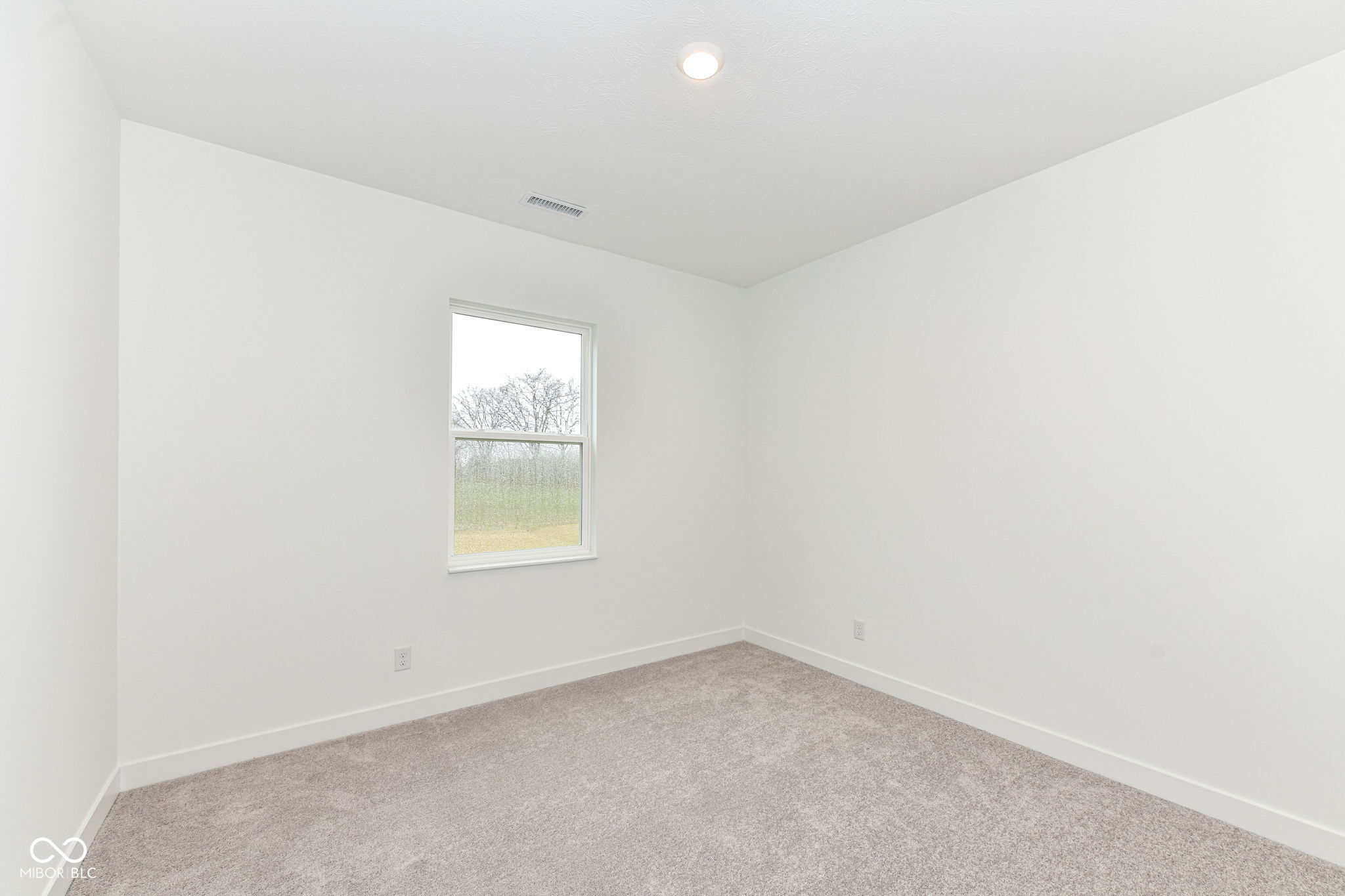 4376 Risen Star Way Bargersville, IN 46106 - Photo 12 of 41