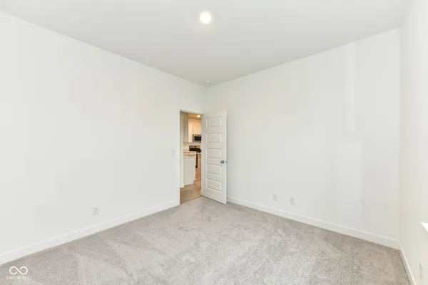 $465,000 | 4376 Risen Star Way, Bargersville, IN 46106