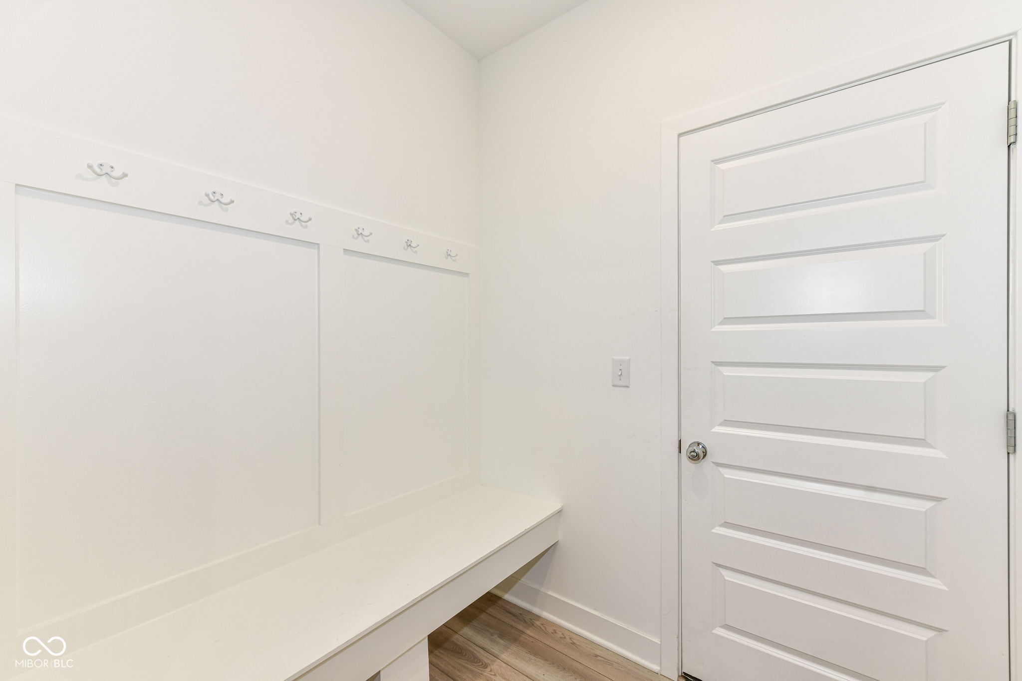 4376 Risen Star Way Bargersville, IN 46106 - Photo 15 of 41