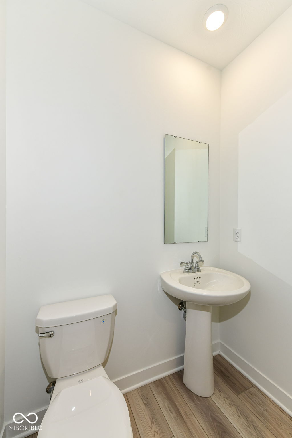 4376 Risen Star Way Bargersville, IN 46106 - Photo 16 of 41