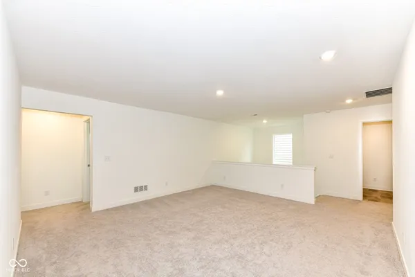 $465,000 | 4376 Risen Star Way, Bargersville, IN 46106