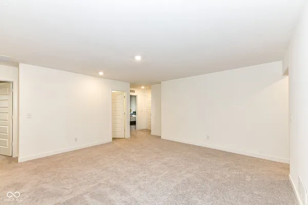 $465,000 | 4376 Risen Star Way, Bargersville, IN 46106