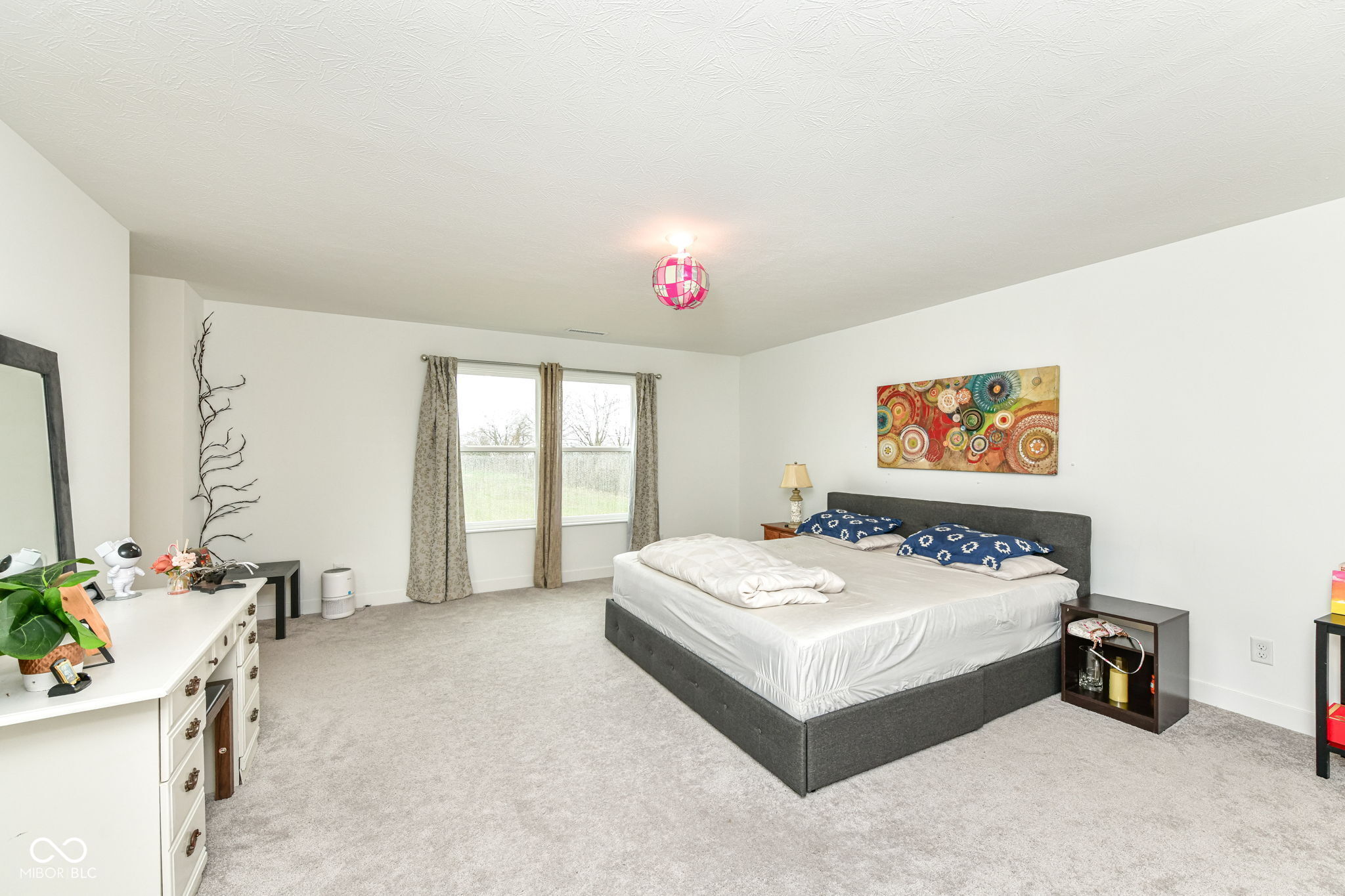 4376 Risen Star Way Bargersville, IN 46106 - Photo 20 of 41