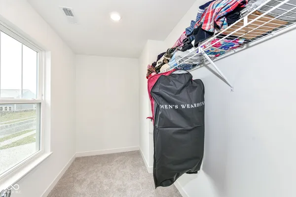 $465,000 | 4376 Risen Star Way, Bargersville, IN 46106