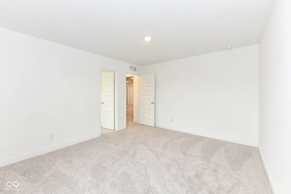 $465,000 | 4376 Risen Star Way, Bargersville, IN 46106