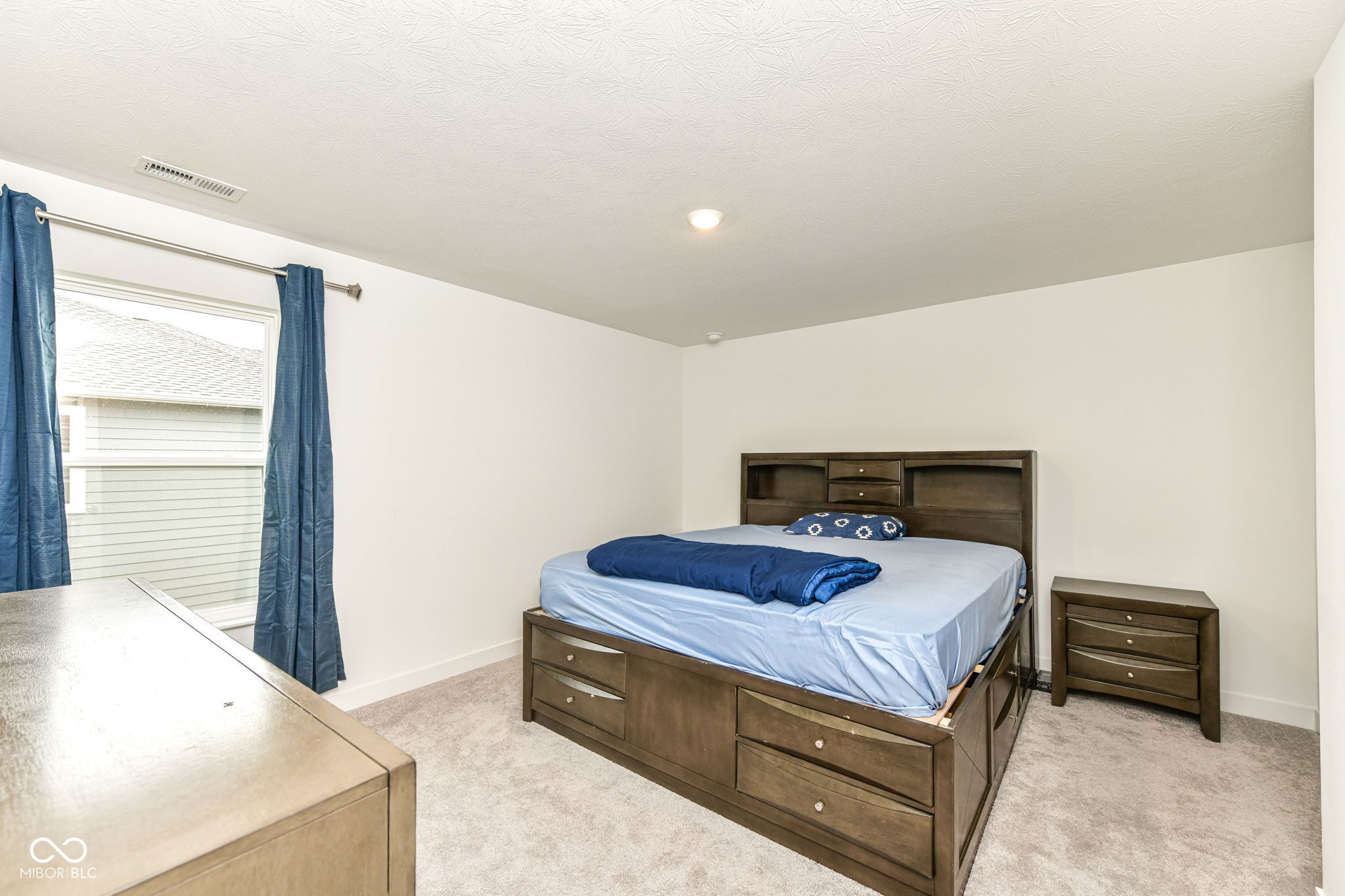 4376 Risen Star Way Bargersville, IN 46106 - Photo 34 of 41