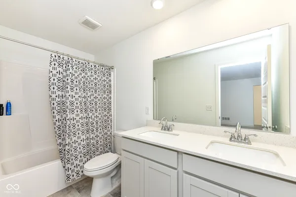 $465,000 | 4376 Risen Star Way, Bargersville, IN 46106