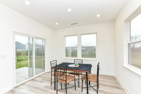 $465,000 | 4376 Risen Star Way, Bargersville, IN 46106