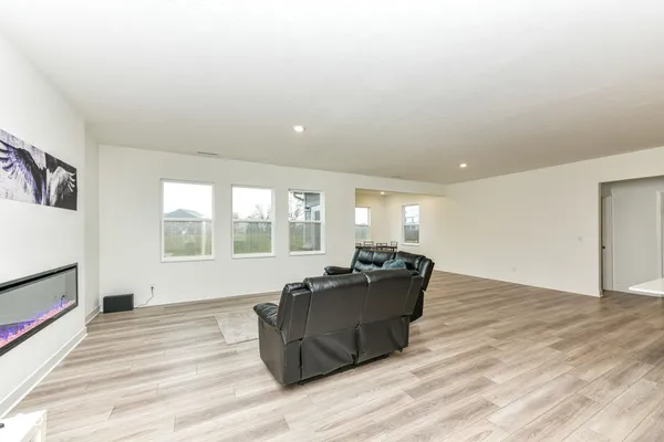 $465,000 | 4376 Risen Star Way, Bargersville, IN 46106