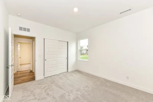 $465,000 | 4376 Risen Star Way, Bargersville, IN 46106