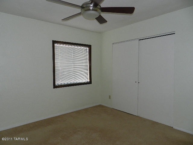3638 East Presidio Road Tucson, AZ 85716 - Photo 20 of 25