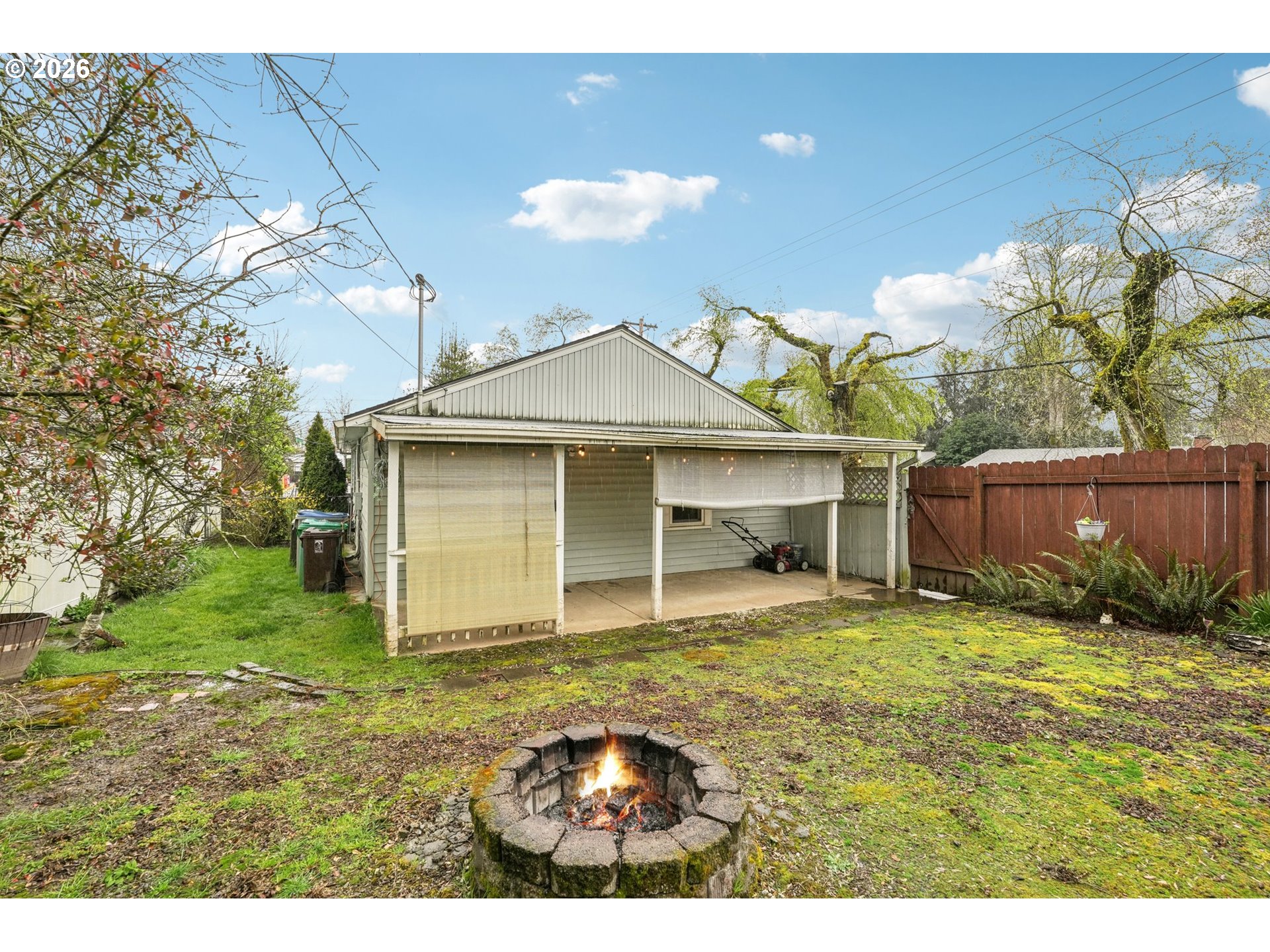 12905 Southwest Walker Road Beaverton, OR 97005 - Photo 25 of 28
