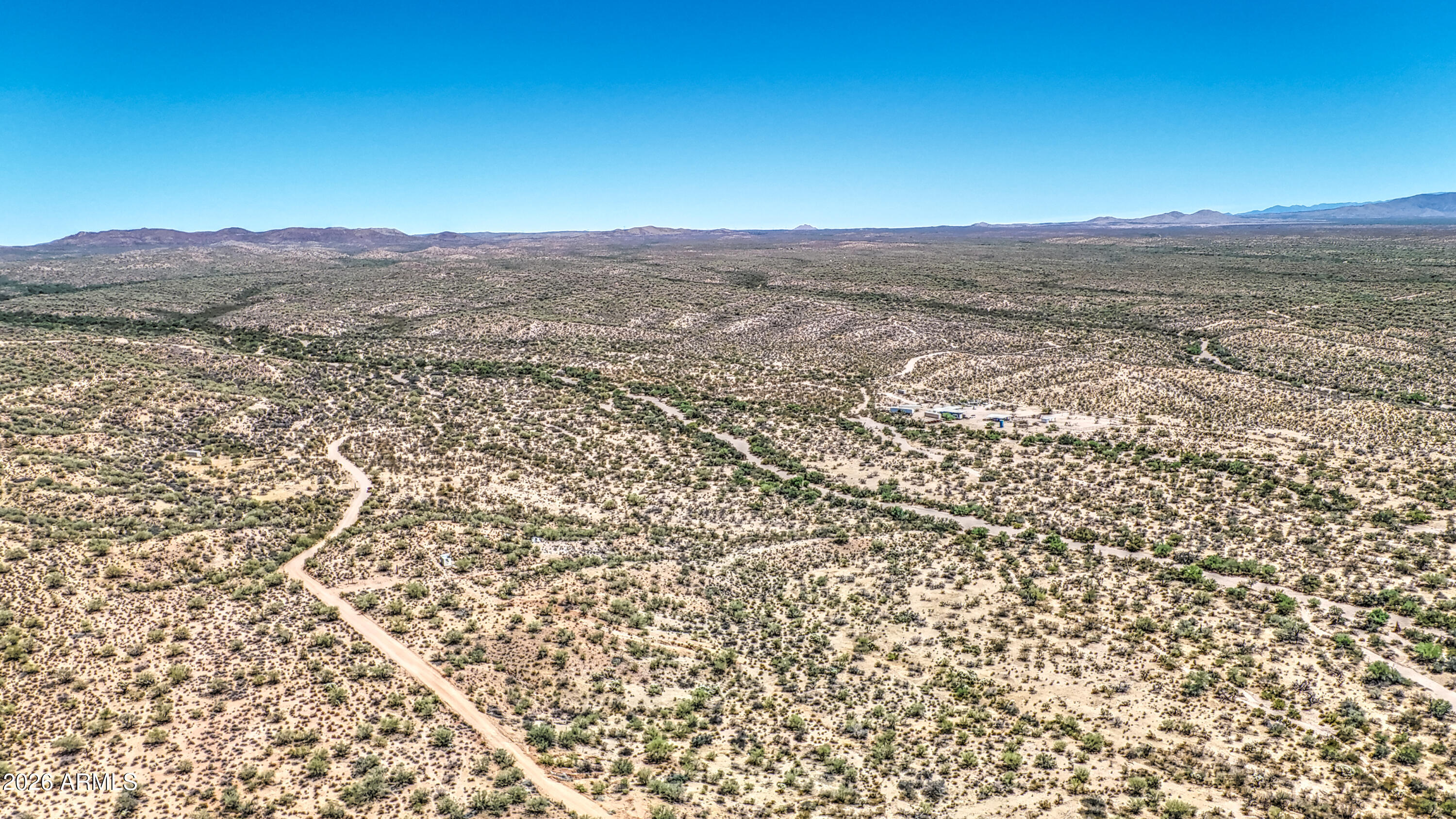 11 B Gardenshire Road, Unit E82 Florence, AZ 85132 - Photo 2 of 27 14