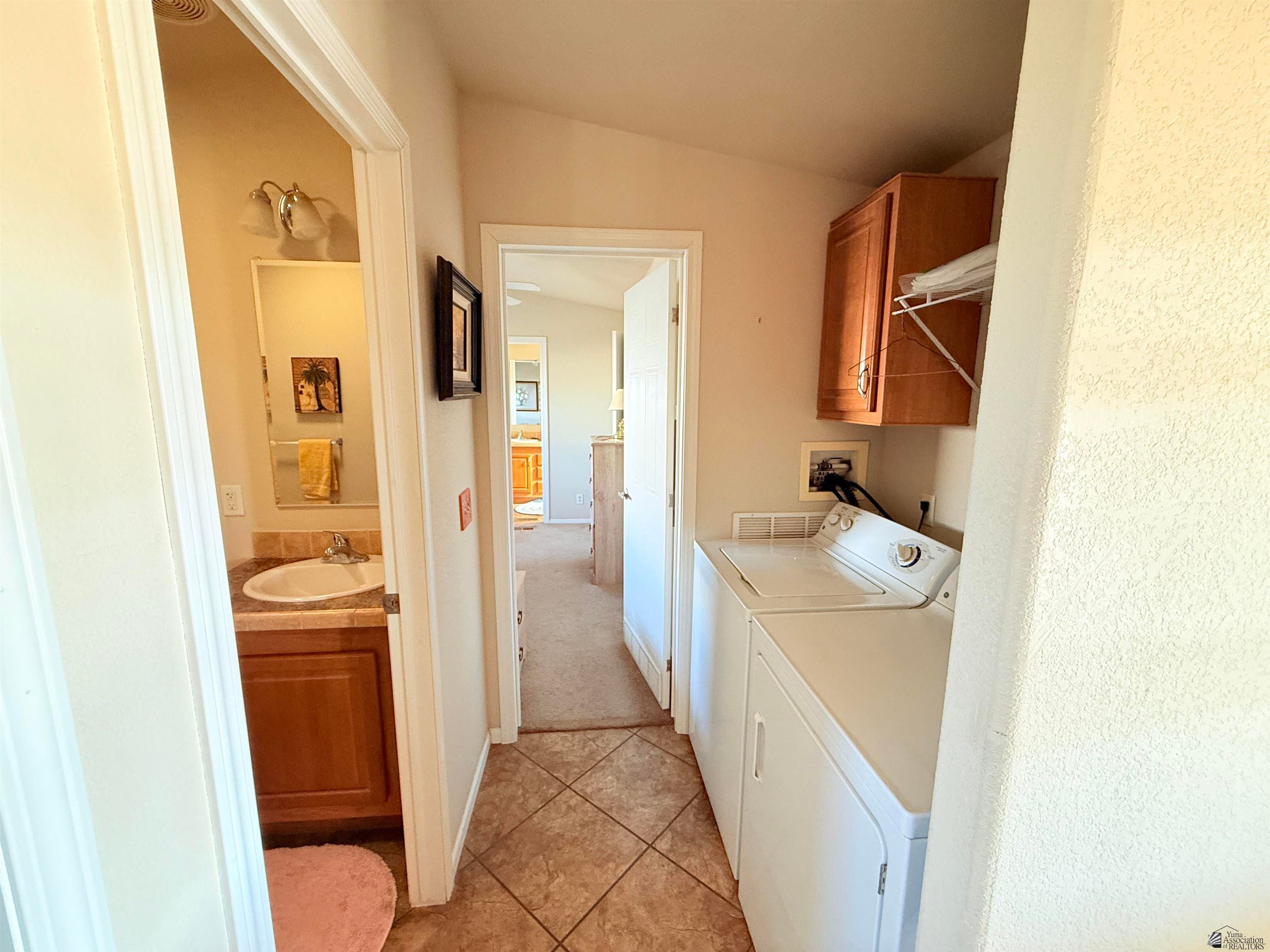 1581 Del Monte Road Dateland, AZ 85333 - Photo 16 of 37 Gallery Image 16