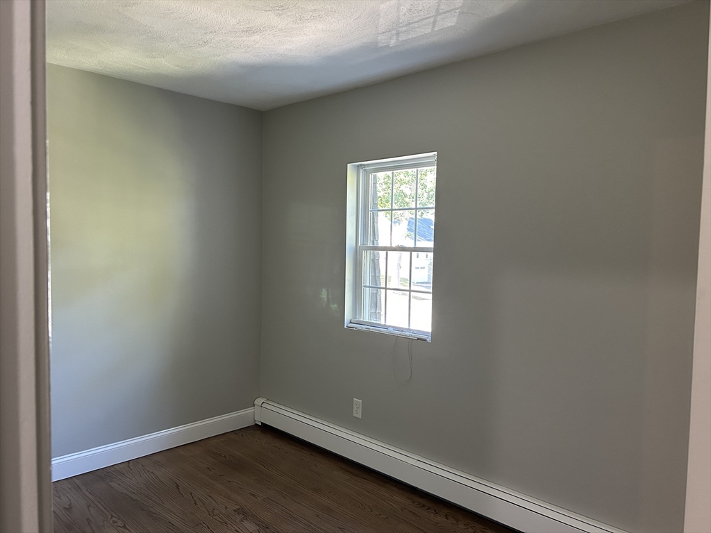 18 Ashcroft Street, Unit 202 Dedham, MA 02026 - Photo 5 of 7