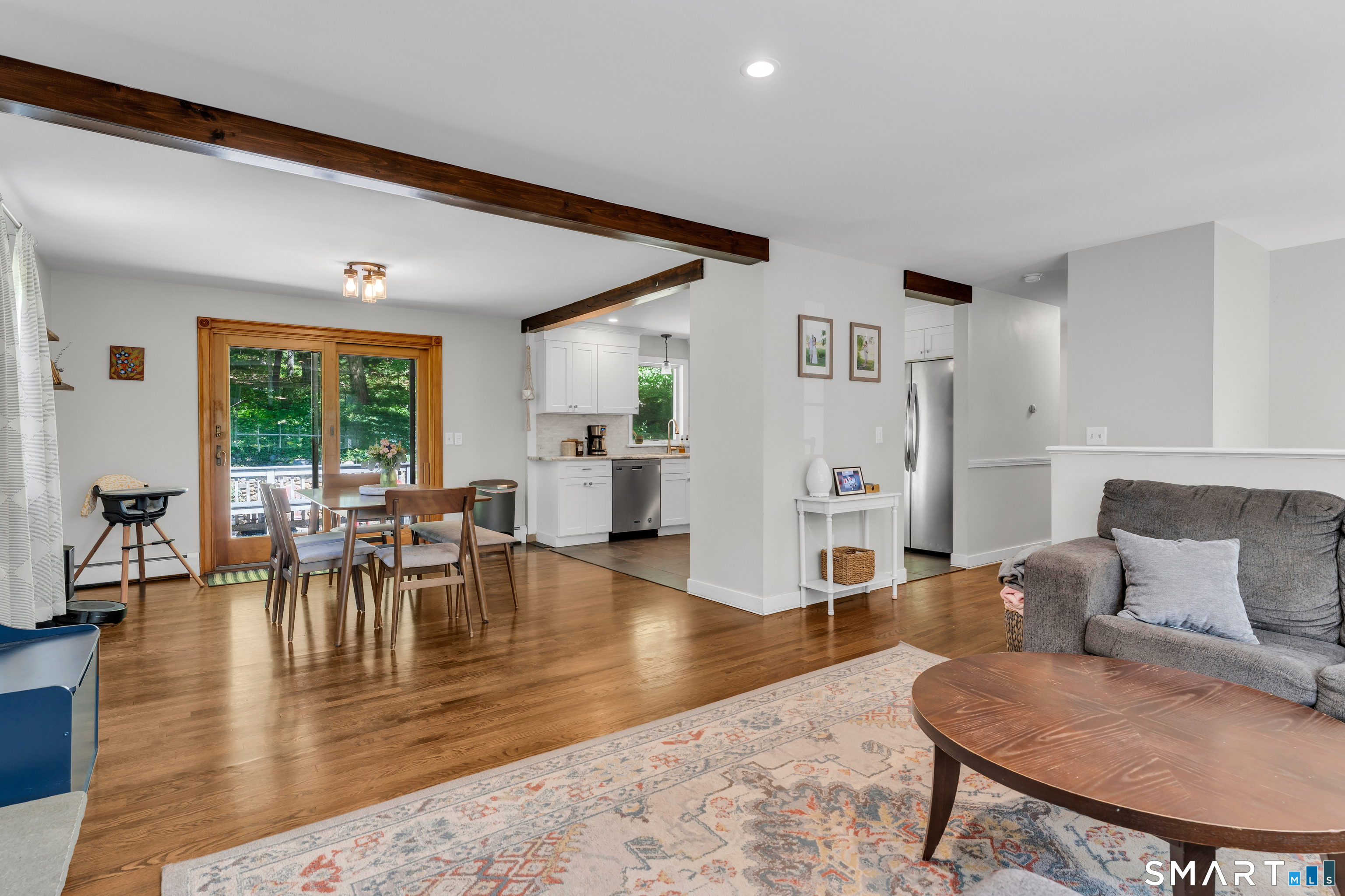 339 Boston Post Road East Lyme, CT 06333 - Photo 13 of 40