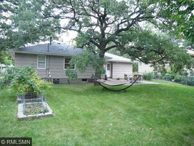 7009 Cedar Lake Road Minneapolis, MN 55426 - Photo 13 of 13