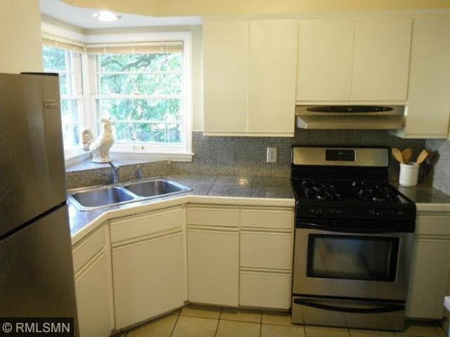 7009 Cedar Lake Road Minneapolis, MN 55426 - Photo 3 of 13
