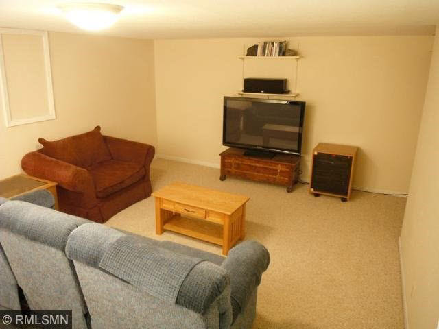 7009 Cedar Lake Road Minneapolis, MN 55426 - Photo 5 of 13