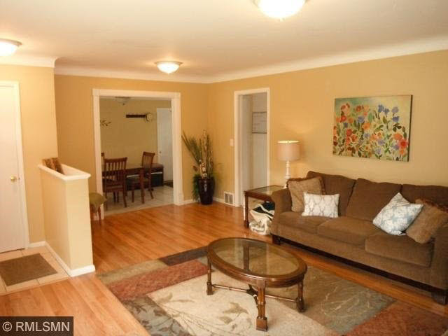 7009 Cedar Lake Road Minneapolis, MN 55426 - Photo 6 of 13