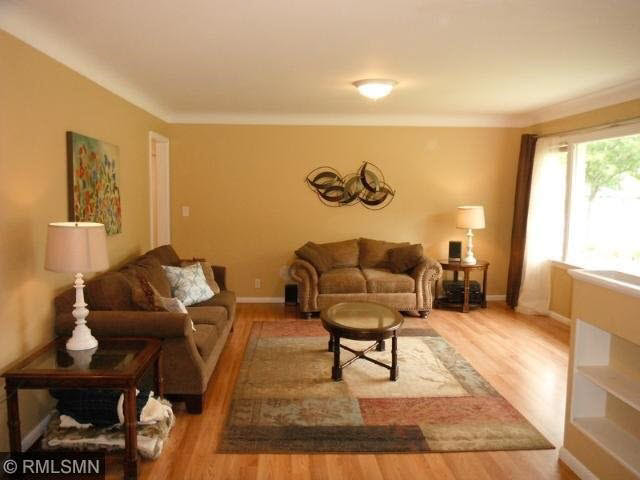 7009 Cedar Lake Road Minneapolis, MN 55426 - Photo 7 of 13