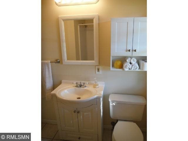 7009 Cedar Lake Road Minneapolis, MN 55426 - Photo 8 of 13