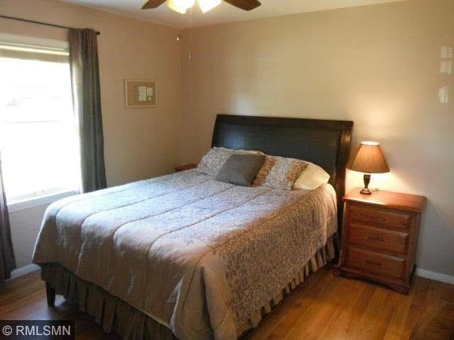 7009 Cedar Lake Road Minneapolis, MN 55426 - Photo 9 of 13