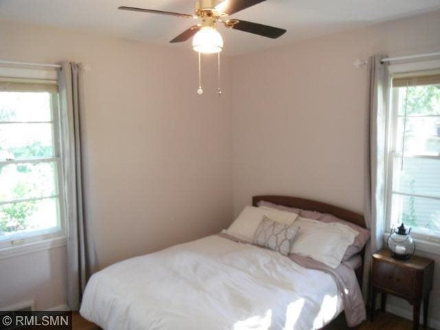 7009 Cedar Lake Road Minneapolis, MN 55426 - Photo 10 of 13