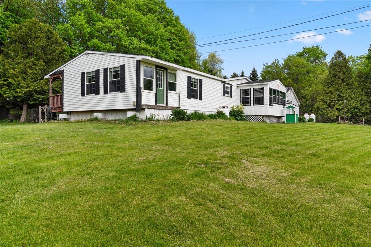 673 Bullock Road Georgia, VT 05468 - Photo 50 of 57