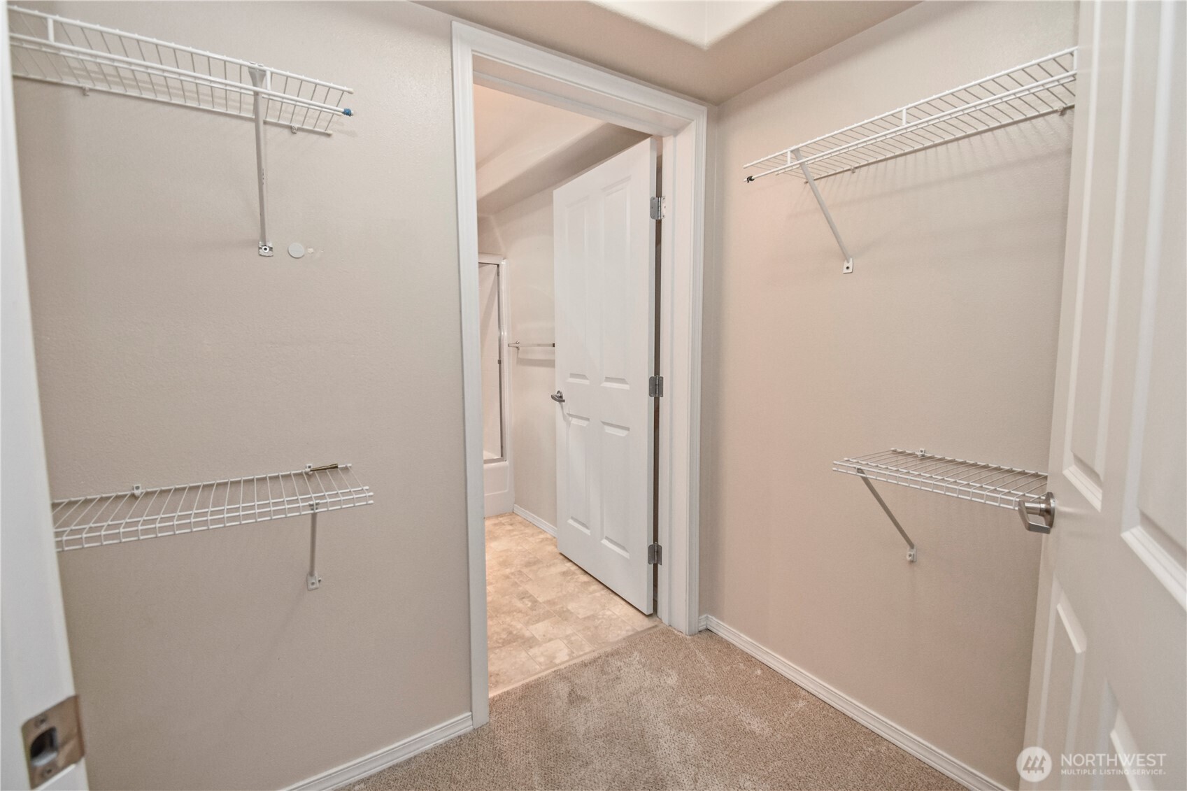 2522 Rucker Avenue, Unit 408 Everett, WA 98201 - Photo 25 of 40 Gallery Image 25