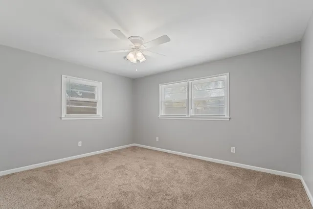 $195,000 | 4609 31st Street, Lubbock, TX 79410