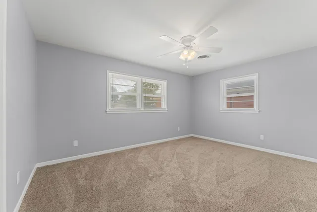 $195,000 | 4609 31st Street, Lubbock, TX 79410