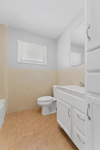 $195,000 | 4609 31st Street, Lubbock, TX 79410