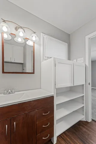 $195,000 | 4609 31st Street, Lubbock, TX 79410