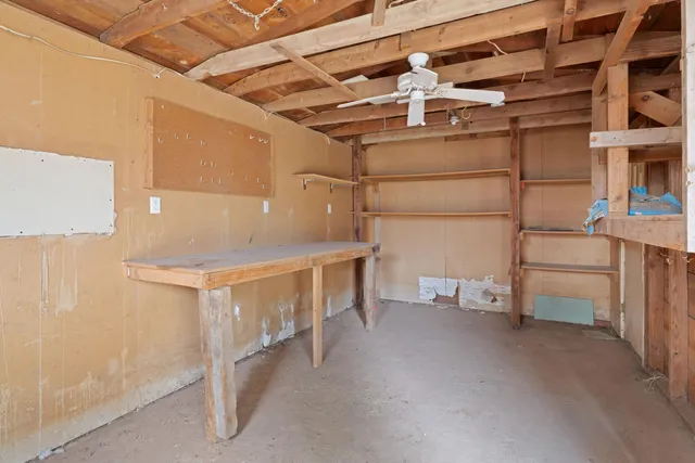 $195,000 | 4609 31st Street, Lubbock, TX 79410