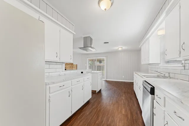 $195,000 | 4609 31st Street, Lubbock, TX 79410